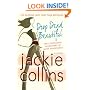 Drop Dead Beautiful (Lucky Santangelo Novels)