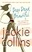 Drop Dead Beautiful (Mass Market Paperback)