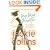 Drop Dead Beautiful (Lucky Santangelo Novels)