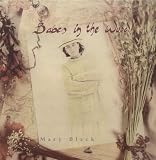 Babes in the Wood [VINYL]