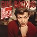 Gus Backus-Die Singles 59-61