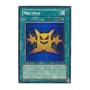 YuGiOh 5D's Crimson Crisis Single Card Multiply CRMS-EN090 Super Rare [Toy]