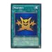 YuGiOh 5D's Crimson Crisis Single Card Multiply CRMS-EN090 Super Rare [Toy]