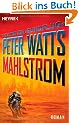 Mahlstrom: Roman