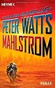 Mahlstrom: Roman