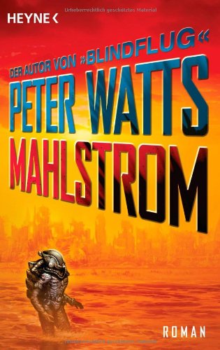 Watts