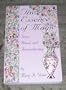 The Essence of Magic: Tarot, Ritual and Aromatherapy