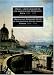 Orgel- und Claviermusik der kaiserlichen Hofkapelle Wien... chez Livres sur le nom: 51n-dprg1aL._SL75_