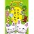 げんきげんきノンタン ~まいごはだあ~れ?~ [DVD]