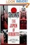 Showa: The Japan of Hirohito