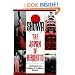 Showa: The Japan of Hirohito