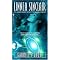 Read the Best SF/F Written by Women Pt. 2