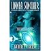 Moonlight Amour - Romance book list 2 - Sci-fi/Steampunk Subset