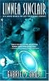 Magic Bites (Kate Daniels, Book 1)