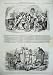 1857 FIRING SACKING SYNAGOGUE MURIEL MASTER WALTER BOAT