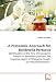 A Proteomic Approach for Bordetella Pertussis: Identification of the New Immunogenic Proteins of Bordetella pertussis, the Causative Agent of Whooping Cough, by Immunoproteomics