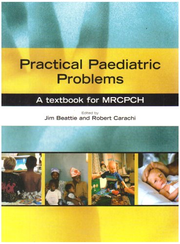 Paediatric