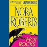 Hot Rocks