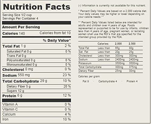 BUSHS BAKED BEANS 16OZ