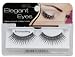 Ardell Elegant Eyes Glittered Lashes Pair, Enchanting (Pack of 3)