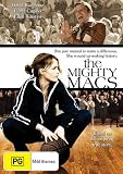 The Mighty Macs ( Our Lady of Victory ) [ NON-USA FORMAT, PAL, Reg.4 Import - Australia ]