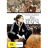 The Mighty Macs ( Our Lady of Victory )  [ NON-USA FORMAT, PAL, Reg.4 Import - Australia ]
