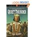 Quiet Thunder (Journeys of the Stranger #6)