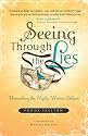 Seeing Through the Lies: Unmasking the Myths Women Believe
