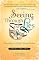 Seeing Through the Lies: Unmasking the Myths Women Believe
