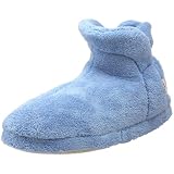 ACORN Womens Spa 11191 Bootie