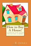 51n faMTl6L. SL160  How To Buy A House