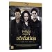 Twilight - Chapitre 5 : R�v�lation, 2�me partie [Blu-ray]