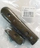 サン 先端カバーセット SH-200用  548701