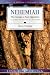 Nehemiah: The Courage to Face Opposition (Lifeguide Bible Studies)