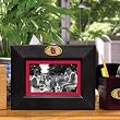St. Louis Cardinals Memory Company Landscape Picture Frame MLB Baseball Fan Shop Sports Team Merchandise