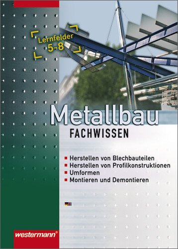 Lernfelder