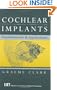 Cochlear Implants: Fundamentals and Applications (Modern Acoustics and Signal Processing)