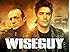 Wiseguy Season 1
