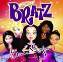 Bratz TV Theme