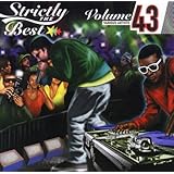 Strictly the Best 43