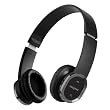 Creative WP-450 Bluetooth Wireless Headphones with Invisible Mic