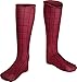 Disguise Marvel The Amazing Spider-Man 2 Movie Child Boot Covers, One Size Child