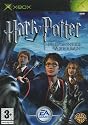 Harry Potter et le Prisonnier d'Azkaban