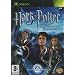 Harry Potter et le Prisonnier d'Azkaban