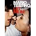 Mario Testino, Let Me in