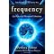 pick some outstanding Spiritual books
