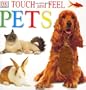 Touch And Feel Pets
