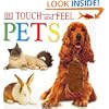 Touch and Feel: Pets