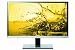 AOC I2367FH 23 inch Widescreen IPS Multimedia Monitor (1920x1080, 5ms, VGA, 2 x HDMI, i-Menu, Screen+, Kensington Security Lock)