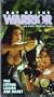 Day of the Warrior [VHS]